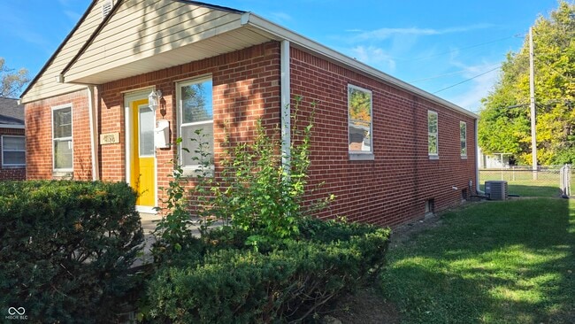 Building Photo - 4136 E Pleasant Run Parkway North Dr