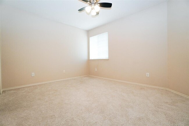 Building Photo - 14501 Ballycastle Trail