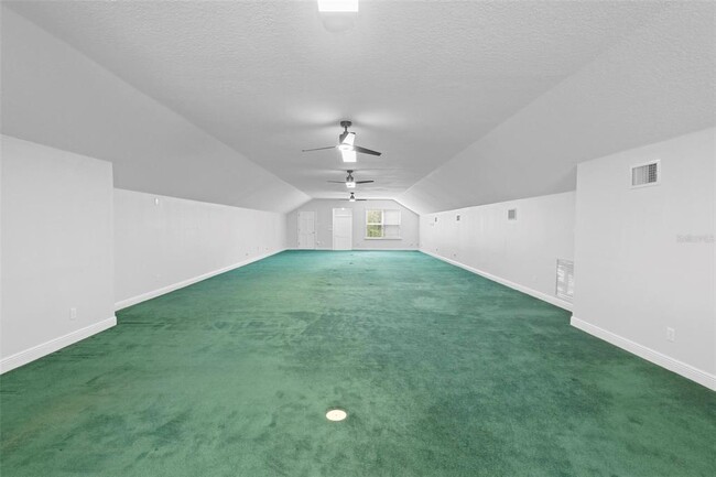 Building Photo - 4151 O' Berry Rd