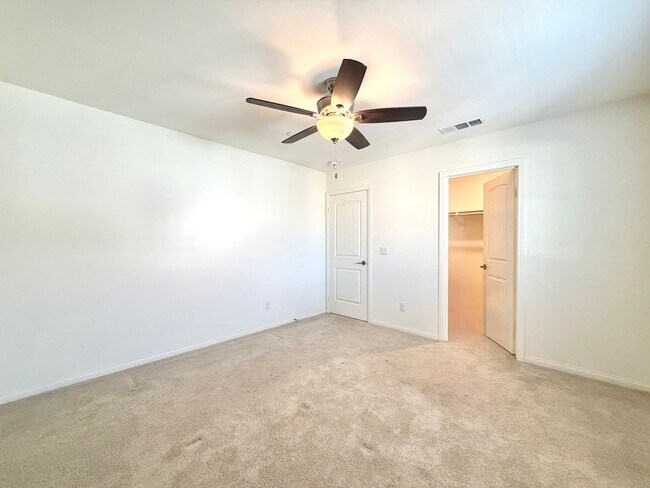 Building Photo - Resort-Style Pool Home with Mother-in-Law Suite,  RV Access & Included SOLAR Near Heritage Lake