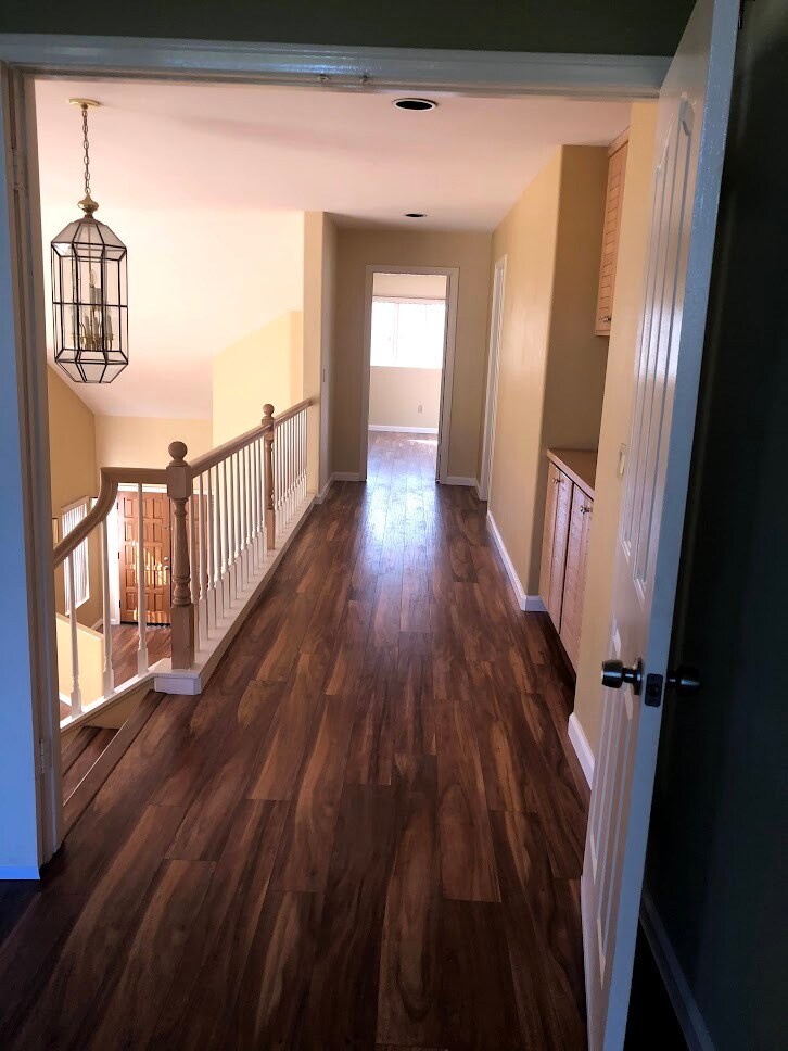 Building Photo - 14247 Seabridge Ln
