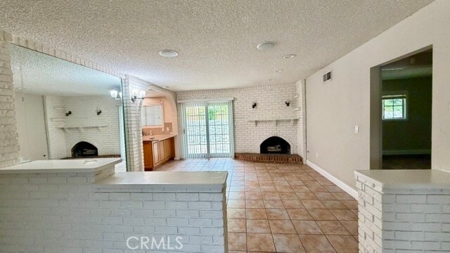 Building Photo - 2960 Rising Star Dr