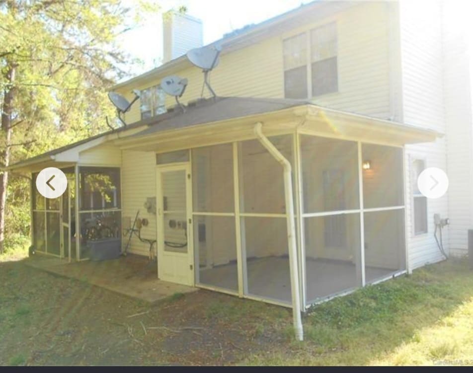 Building Photo - 6733 Bevington Ridge Rd