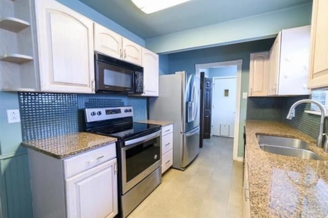 Building Photo - Student-Friendly Room for Rent in Richardson - $1,500.00/Masters (Shared Housing)