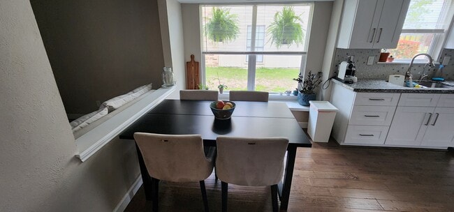 Building Photo - 5309 Oceanport Dr