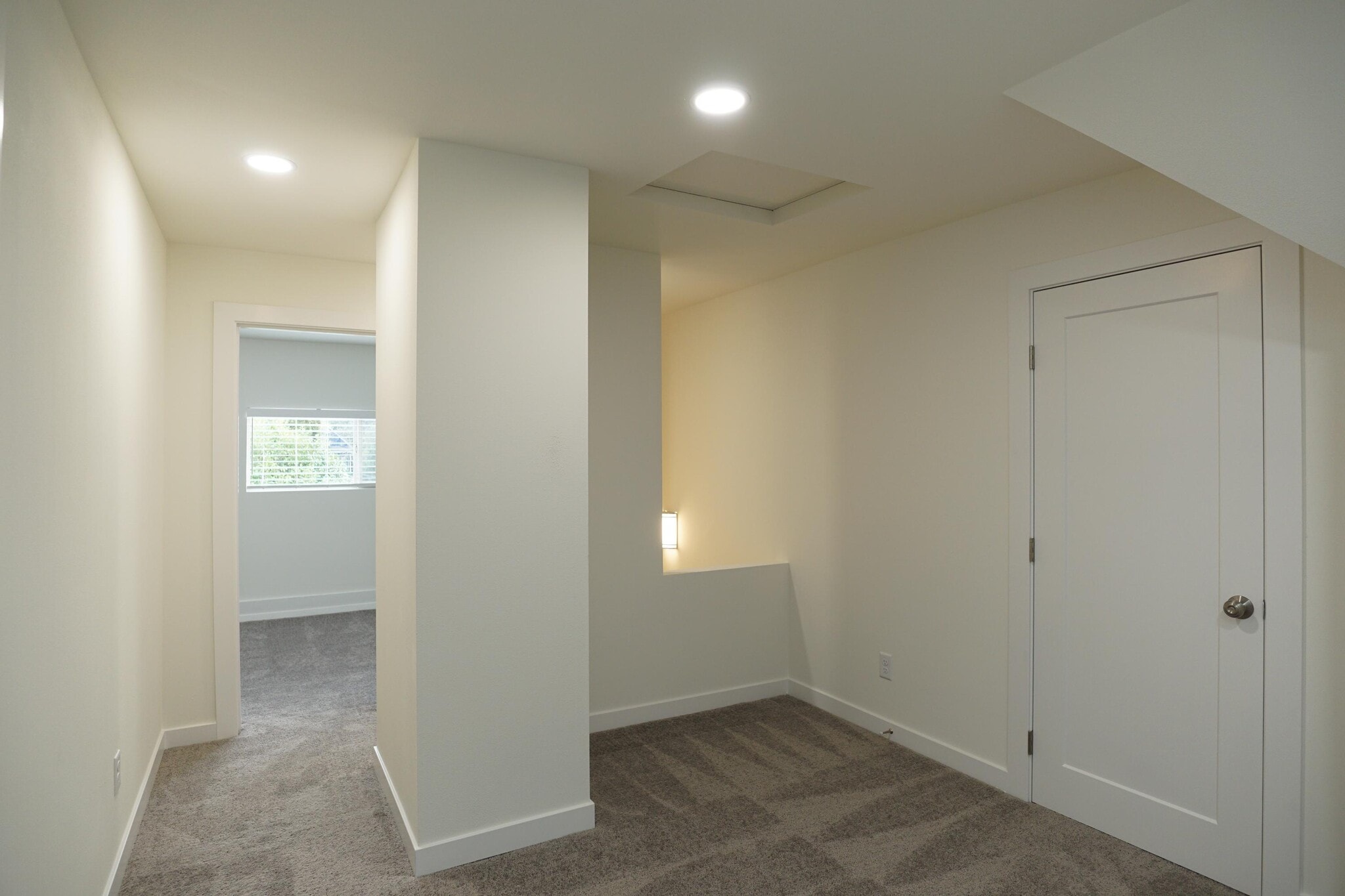 Building Photo - 3104 S 7th St