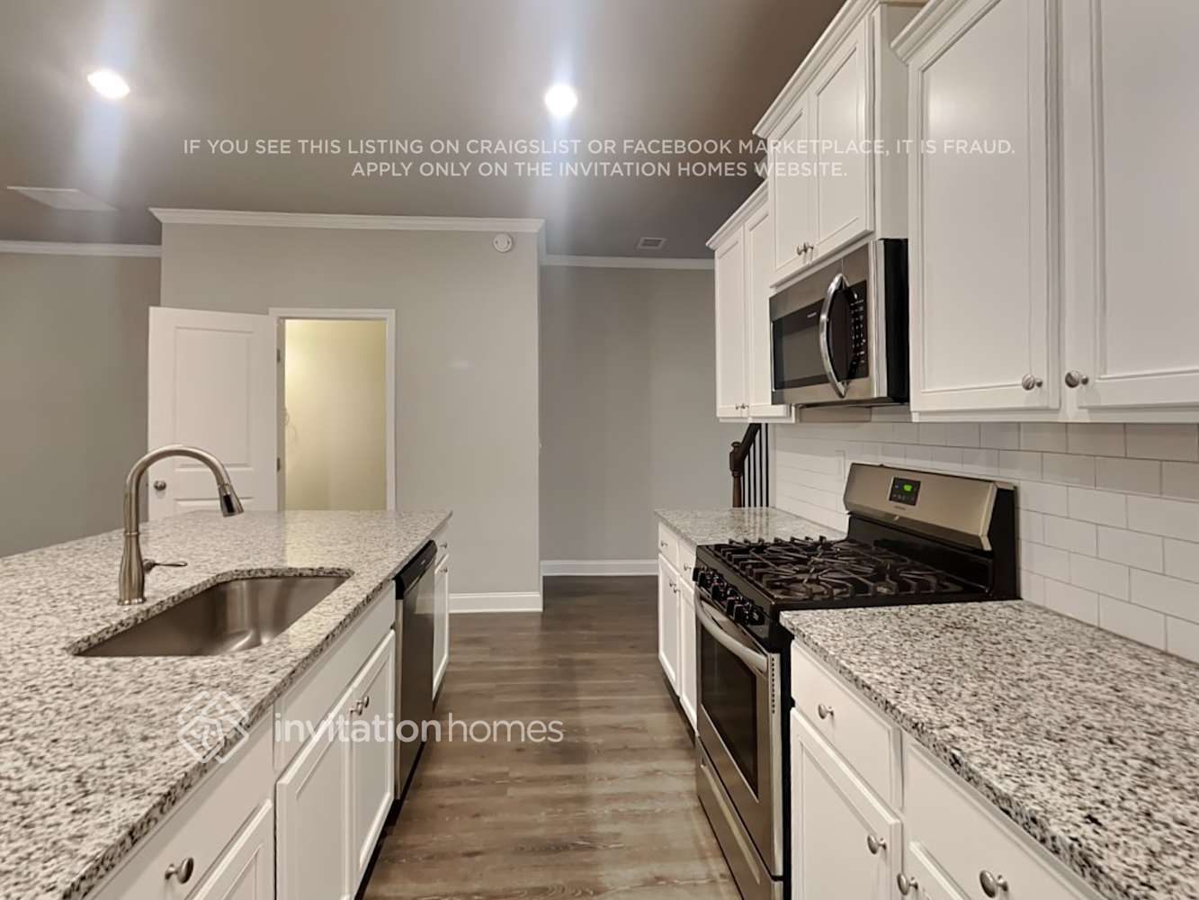Building Photo - 876 Sweet Rosalie Ct