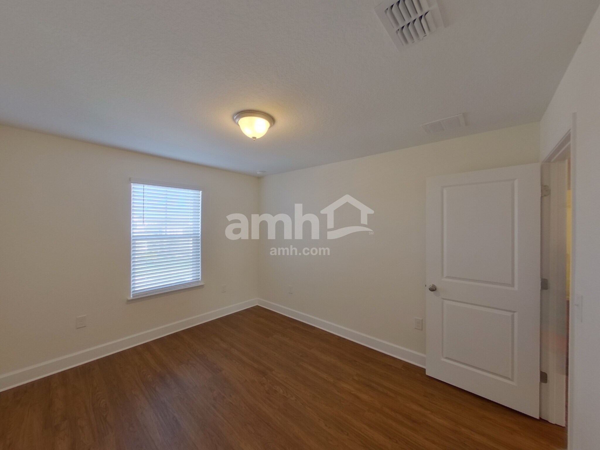 Building Photo - 4241 Reisswood Lp