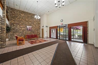 Building Photo - 1463 Mercury Dr