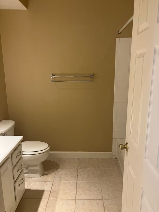 Building Photo - 3BR / 2BA @ The Preserve At Indigo Run