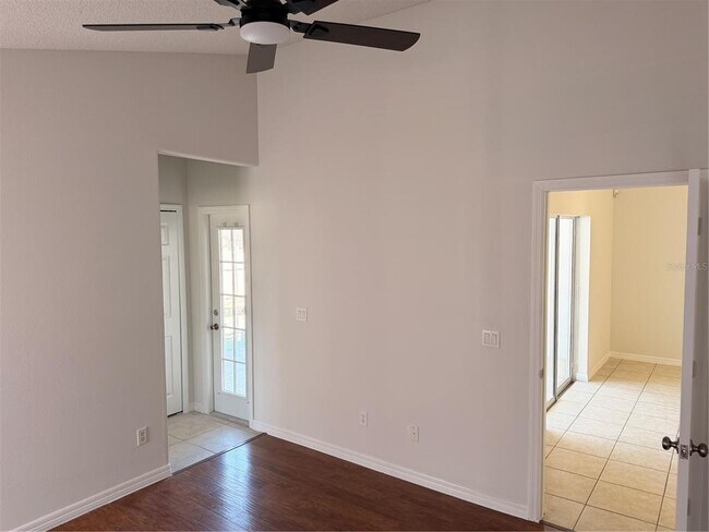 Building Photo - 2604 Luiseno Way