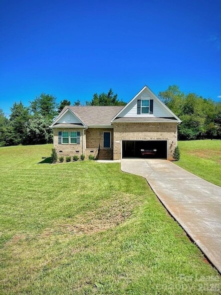 Building Photo - 144 Spring Forest Dr