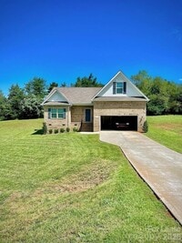 Building Photo - 144 Spring Forest Dr