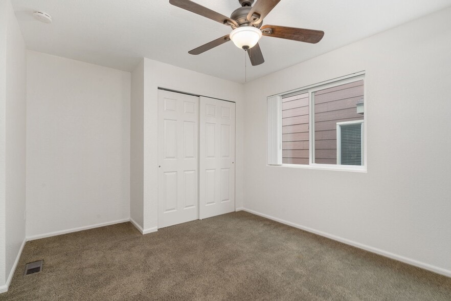 Building Photo - 1803 Fossil Creek Pkwy