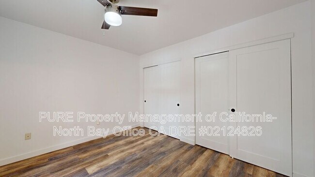 Building Photo - 8201 Camino Colegio