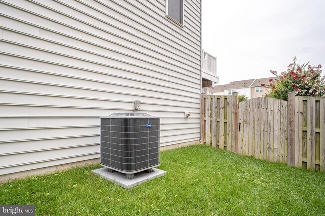 Building Photo - 16660 Bolling Brook Ct