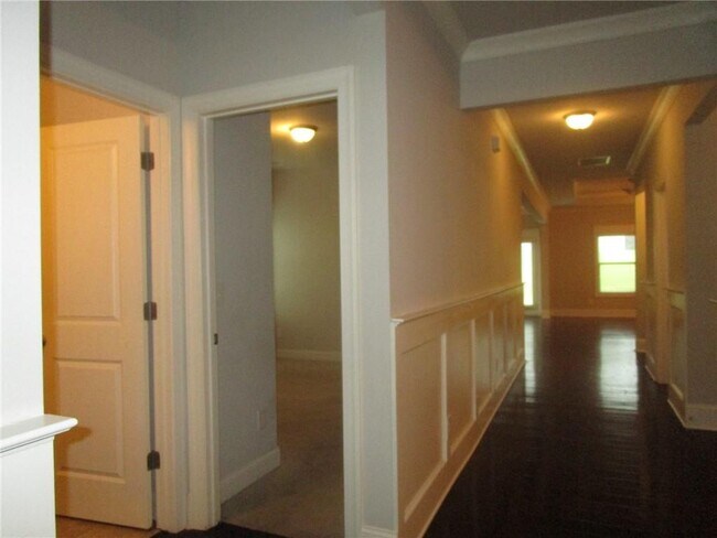 Building Photo - 4442 Big Rock Rdg Trl