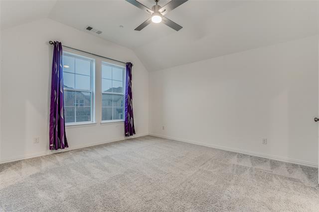 Building Photo - 1356 Hill Country Pl