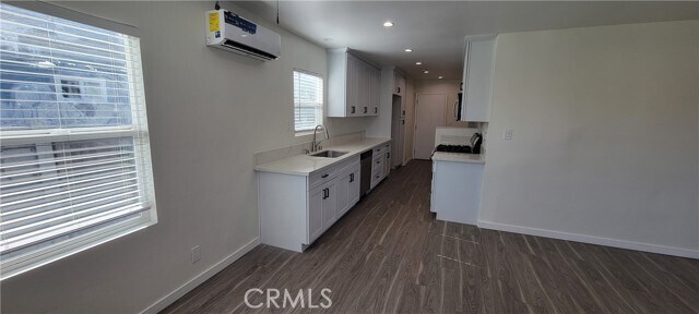 Building Photo - 13315 S Avalon Blvd