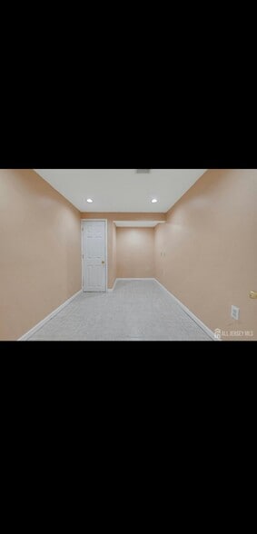Building Photo - 177 Bexley Ln
