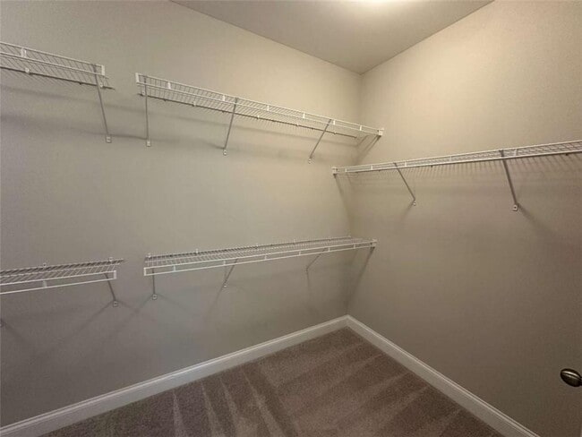 Building Photo - 3005 Davidsonville Dr