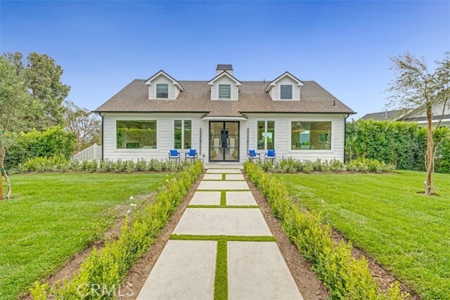 Building Photo - 430 W Kenneth Rd