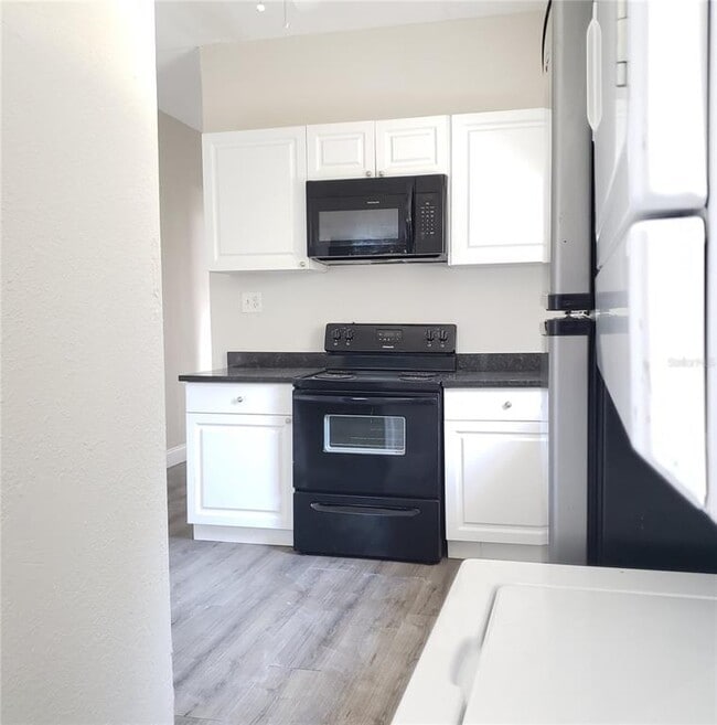 Building Photo - 2403 Durham St