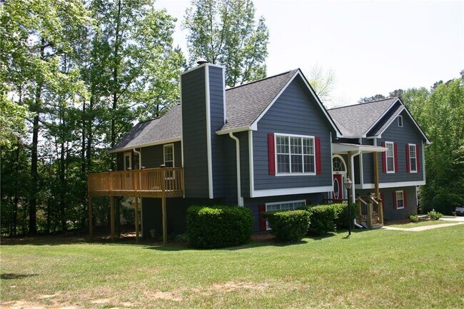 Building Photo - 2298 Alyssa Ct