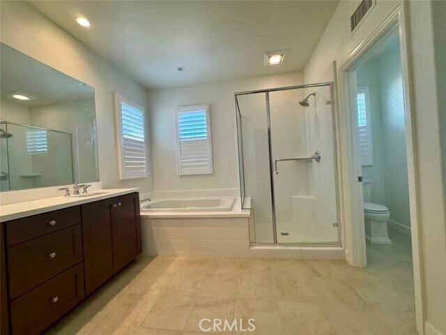 Building Photo - 105 Mangrove Banks