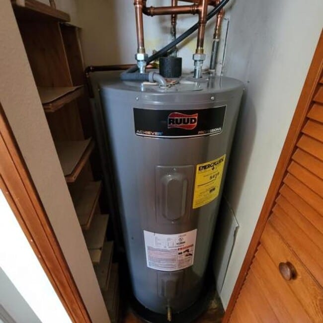 Building Photo - Single Family House 2BR-1BA - Villa Ridge MO