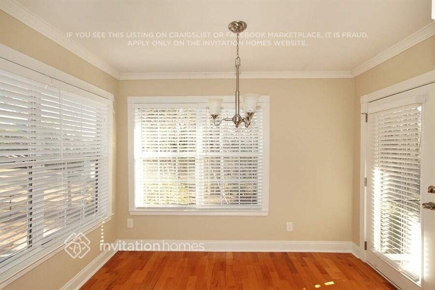 Building Photo - 1276 Windsor Glen Dr