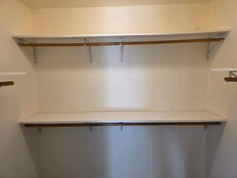 Building Photo - 2996 Icecap Rd