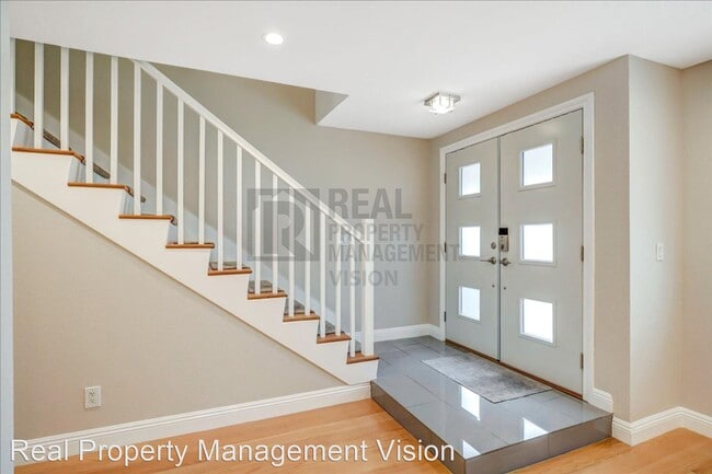 Building Photo - 3 br, 2.5 bath House - 3928 Ackerman Drive