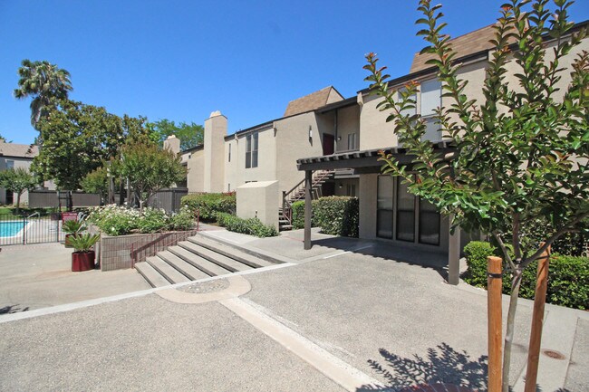 Ardendale Apartments Sacramento Ca Apartment Finder