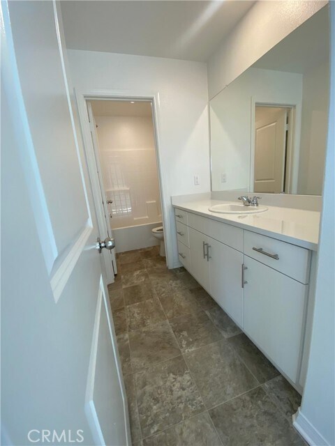 Building Photo - 30194 Sunset Pier Dr