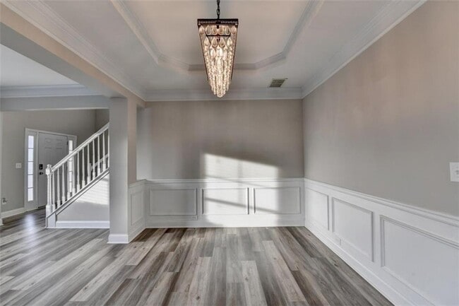 Building Photo - 359 Shiloh Manor Dr