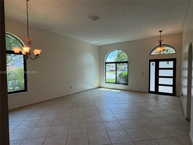 Building Photo - 1603 NW 143rd Way