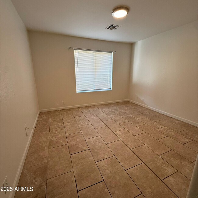 Building Photo - 8172 W Citrus Way