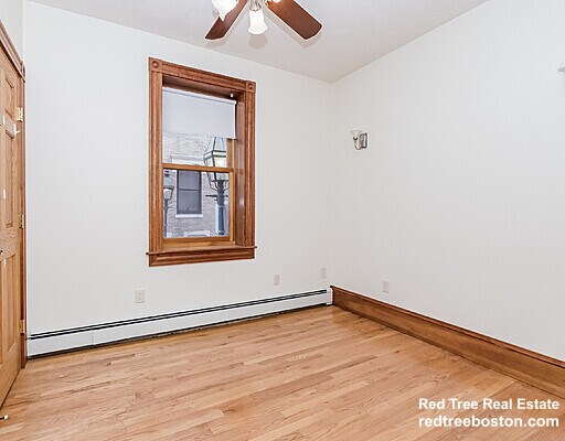 Building Photo - 97 Myrtle St