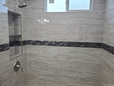 Building Photo - 1543 W 216th St