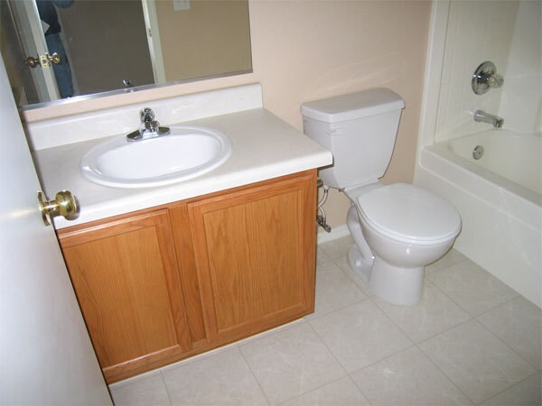 Building Photo - Introducing the Perfect Home in San Tan Heights!