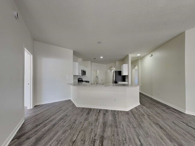 Building Photo - 15407 Riford Dr