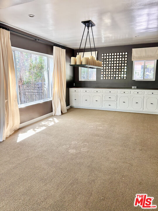 Building Photo - 503 N Greencraig Rd