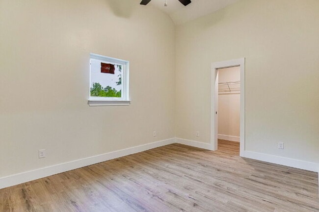 Building Photo - This luxurious new custom home in the sought-after Shadow Grove subdivision is a masterpiece of m...