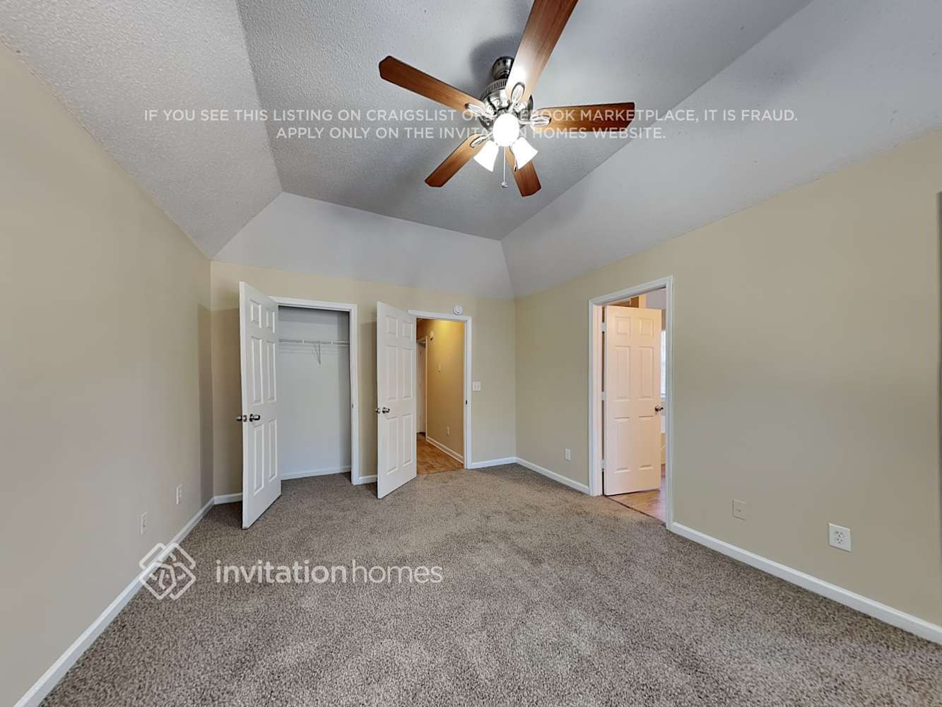 Building Photo - 335 Carrie Dr