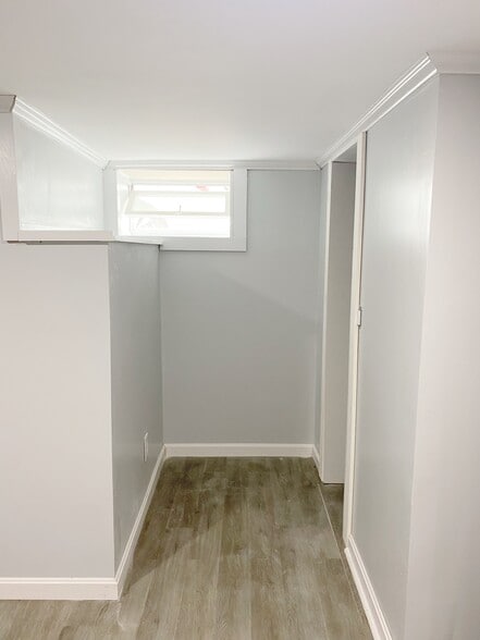 Building Photo - 124 Haverhill St