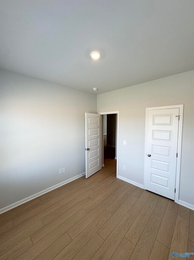 Building Photo - 22733 Dashwood Ln