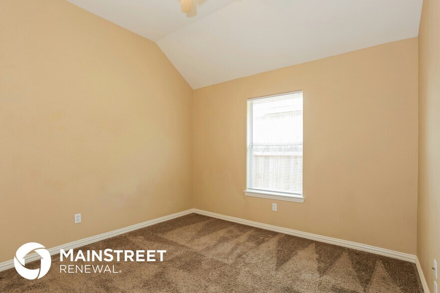 Building Photo - 1424 Sierra Blanca Dr