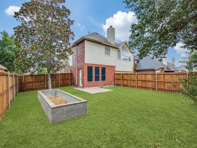 Building Photo - 209 Windsong Way