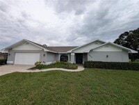 Building Photo - 3930 N Forbes Rd